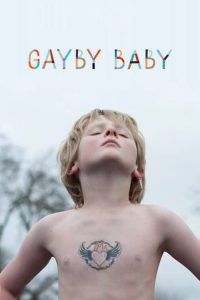 ครอบครัวของฉัน Gayby Baby (2015)