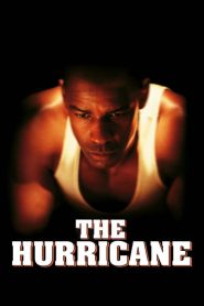 เฮอร์ริเคน อิสรภาพเหนือสังเวียน The Hurricane (1999)
