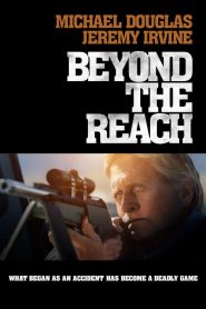 บียอนด์ เดอะ รีช Beyond the Reach (2014)