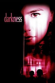 กลัวผี Darkness (2002)