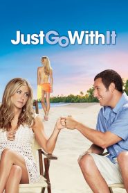 แกล้งแต่งไม่แกล้งรัก Just Go with It (2011)