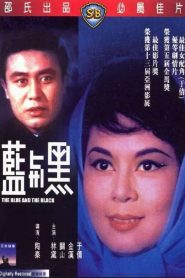 ศึกรัก ศึกรบ The Blue and the Black (1966)