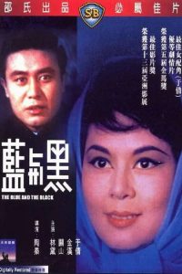 ศึกรัก ศึกรบ The Blue and the Black (1966)