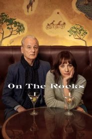 On the Rocks (2020)