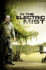 พิชิตอำมหิตแผน In the Electric Mist (2009)