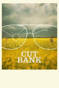 คดีโหดฆ่ายกเมือง Cut Bank (2014)