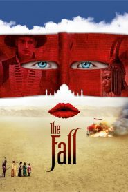 พลังฝันภวังค์รัก The Fall (2006)