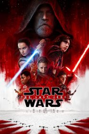 สตาร์ วอร์ส: ปัจฉิมบทแห่งเจได Star Wars: The Last Jedi (2017)