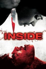 เชือดทะลุครรภ์ Inside (2007)