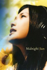 24 ชม.ขอรักเธอทุกวัน Midnight Sun (2006)