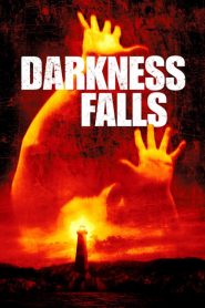 คืนหลอน วิญญาณโหด Darkness Falls (2003)