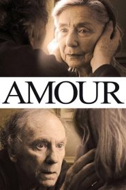 รัก Amour (2012)