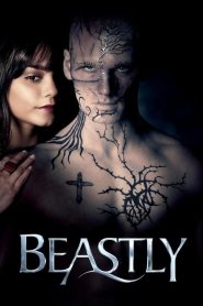 บีสลีย์ เทพบุตรอสูร Beastly (2011)