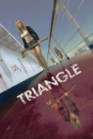 เรือสยองมิตินรก Triangle (2009)