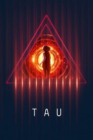 ทาว Tau (2018)