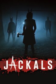 คนโฉด ลัทธิคลั่ง Jackals (2017)