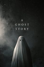 ผียังห่วง A Ghost Story (2017)