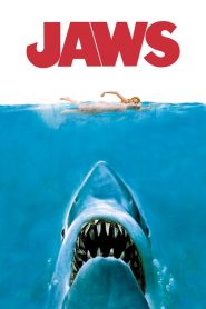 จอว์ส Jaws (1975)