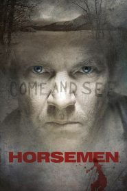 อำมหิต 4 สะท้าน Horsemen (2009)