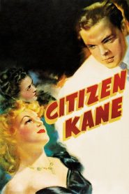 ซิติเซนเคน Citizen Kane (1941)