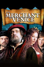 เวนิส วาณิช แล่เนื้อชำระหนี้ The Merchant of Venice (2004)