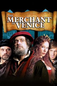 เวนิส วาณิช แล่เนื้อชำระหนี้ The Merchant of Venice (2004)
