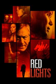 เรด ไลท์ส Red Lights (2012)