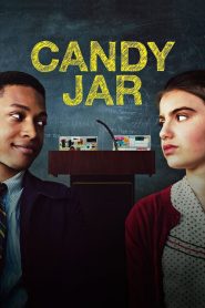 แคนดี้ จาร์ Candy Jar (2018)