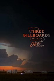 3 บิลบอร์ด ทวงแค้นไม่เลิก Three Billboards Outside Ebbing, Missouri (2017)