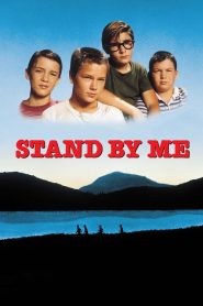 สแตนด์บายมี แด่เราและเพื่อน Stand by Me (1986)