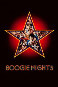 บูกี้ไนท์ Boogie Nights (1997)