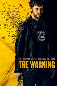 สัญญาณมรณะ The Warning (2018)