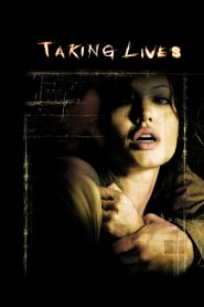 สวมรอยฆ่า Taking Lives (2004)