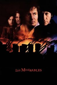 เหยื่ออธรรม Les Misérables (1998)