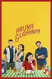 Aruna & Her Palate (2018)