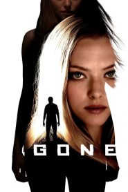 ขีดระทึกเส้นตาย Gone (2012)