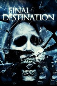 โกงตาย ทะลุตาย The Final Destination (2009)