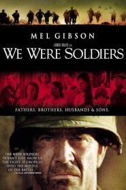 เรียกข้าว่าวีรบุรุษ We Were Soldiers (2002)