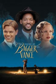 ตำนานผู้ชายทะยานฝัน The Legend of Bagger Vance (2000)