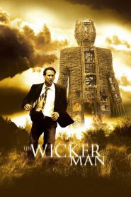 สาปอาถรรพณ์ล่าสุดโลก The Wicker Man (2006)