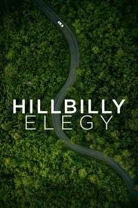 บันทึกหลังเขา Hillbilly Elegy (2020)