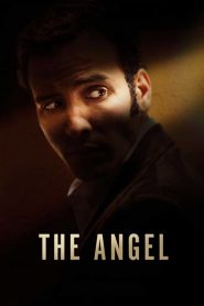 ดิ แองเจิล The Angel (2018)
