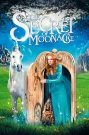 อภินิหารมนตรามหัศจรรย์ The Secret of Moonacre (2008)