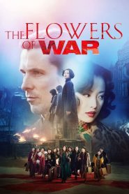 สงครามนานกิง สิ้นแผ่นดินไม่สิ้นเธอ The Flowers of War (2011)