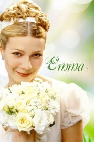 เอ็มม่า รักใสๆ ใจบริสุทธิ์ Emma (1996)