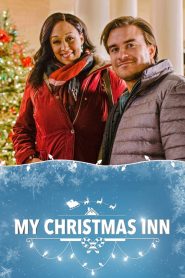 มาย คริสต์มาส อินน์ My Christmas Inn (2018)