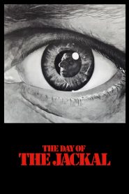 วันลอบสังหาร The Day of the Jackal (1973)