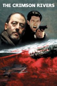 แม่น้ำสีเลือด The Crimson Rivers (2000)