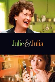 ปรุงรักให้ครบรส Julie & Julia (2009)