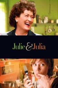 ปรุงรักให้ครบรส Julie & Julia (2009)